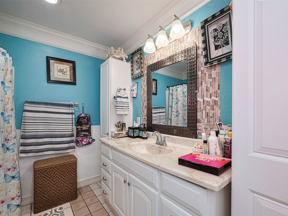 530 Frankie Street 1, Houston TX 77015