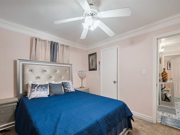 530 Frankie Street 1, Houston TX 77015