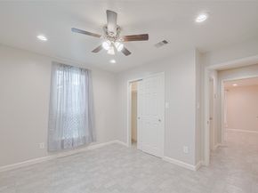 530 Frankie Street 1, Houston TX 77015