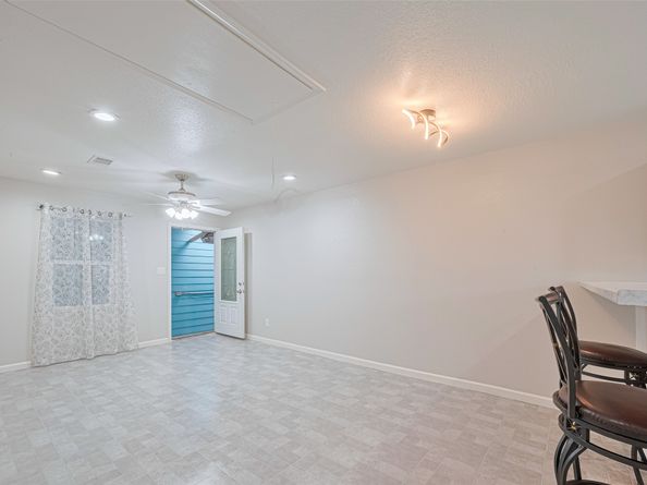 530 Frankie Street 1, Houston TX 77015