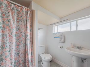 530 Frankie Street 1, Houston TX 77015