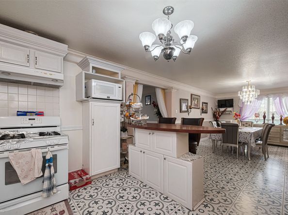 530 Frankie Street 1, Houston TX 77015