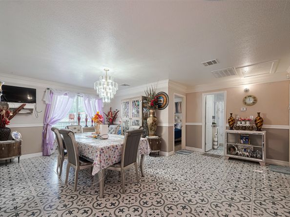 530 Frankie Street 1, Houston TX 77015