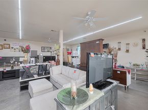 530 Frankie Street 1, Houston TX 77015