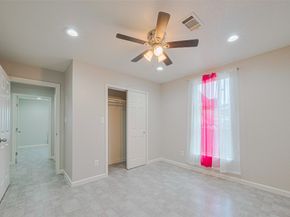 530 Frankie Street 1, Houston TX 77015