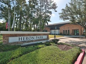 2010 Cias Trail Lane, Spring TX 77386