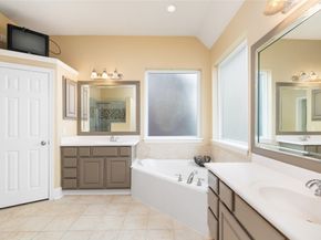 2010 Cias Trail Lane, Spring TX 77386