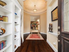 2010 Cias Trail Lane, Spring TX 77386