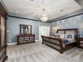 2010 Cias Trail Lane, Spring TX 77386