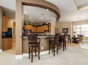 2010 Cias Trail Lane, Spring TX 77386