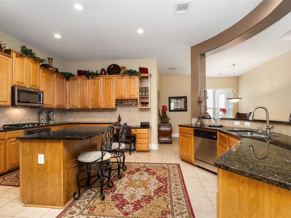 2010 Cias Trail Lane, Spring TX 77386