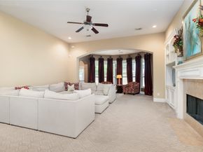 2010 Cias Trail Lane, Spring TX 77386