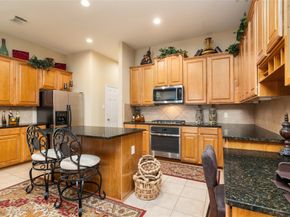 2010 Cias Trail Lane, Spring TX 77386