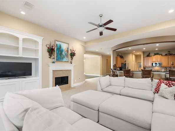 2010 Cias Trail Lane, Spring TX 77386