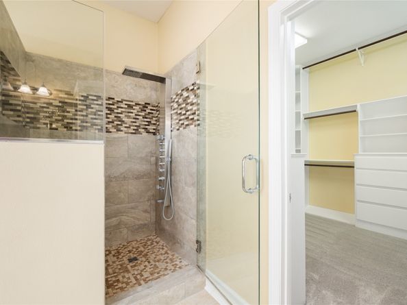 2010 Cias Trail Lane, Spring TX 77386