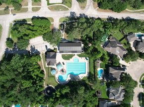 2010 Cias Trail Lane, Spring TX 77386