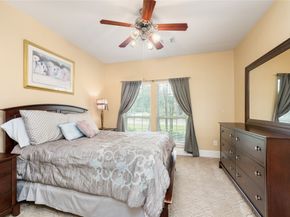 2010 Cias Trail Lane, Spring TX 77386