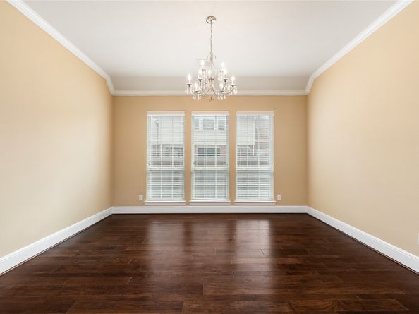 2010 Cias Trail Lane, Spring TX 77386