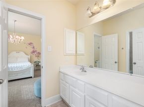 2010 Cias Trail Lane, Spring TX 77386