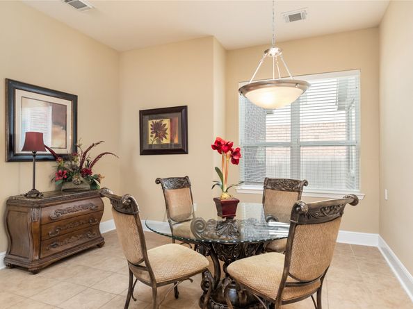 2010 Cias Trail Lane, Spring TX 77386