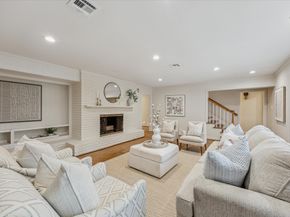 12227 Overcup Drive, Houston TX 77024