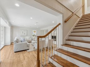 12227 Overcup Drive, Houston TX 77024