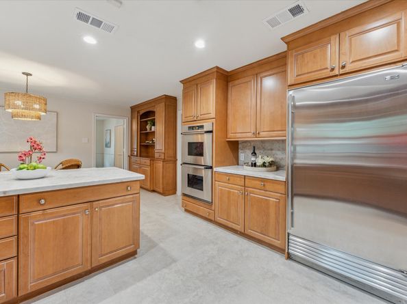 12227 Overcup Drive, Houston TX 77024