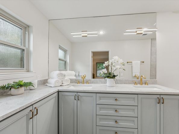 12227 Overcup Drive, Houston TX 77024