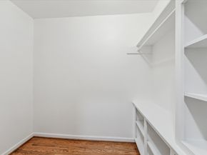 12227 Overcup Drive, Houston TX 77024