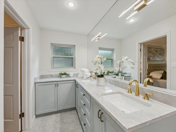 12227 Overcup Drive, Houston TX 77024
