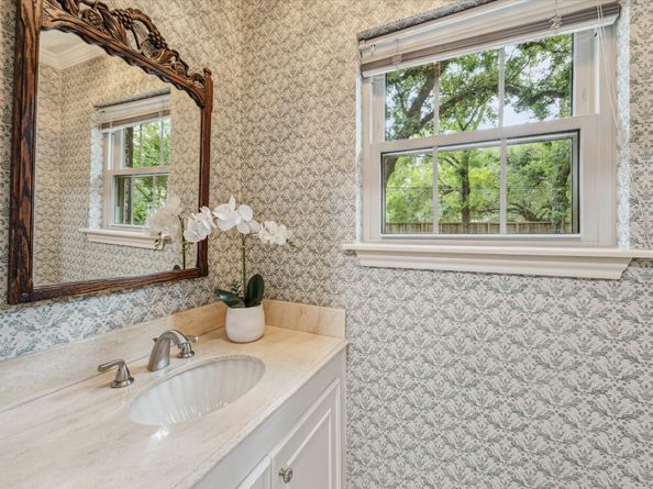 12227 Overcup Drive, Houston TX 77024