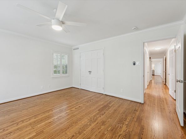 12227 Overcup Drive, Houston TX 77024