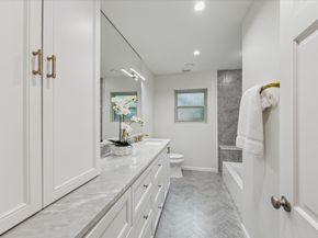 12227 Overcup Drive, Houston TX 77024
