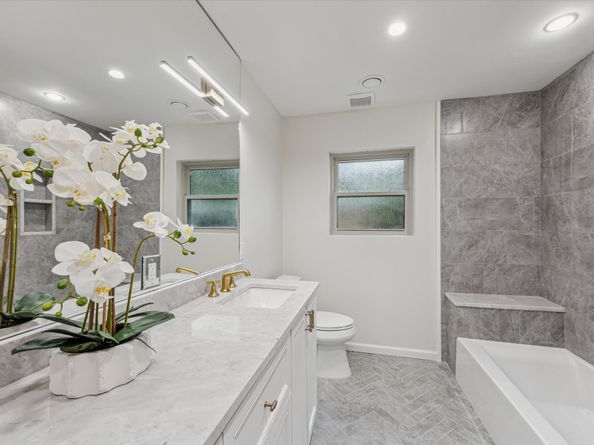 12227 Overcup Drive, Houston TX 77024
