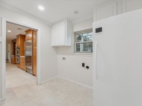 12227 Overcup Drive, Houston TX 77024