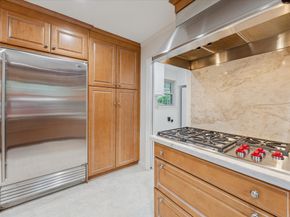 12227 Overcup Drive, Houston TX 77024