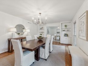 12227 Overcup Drive, Houston TX 77024