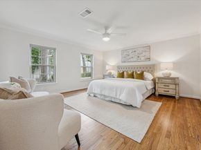 12227 Overcup Drive, Houston TX 77024