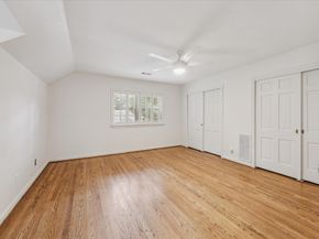 12227 Overcup Drive, Houston TX 77024