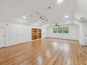 12227 Overcup Drive, Houston TX 77024