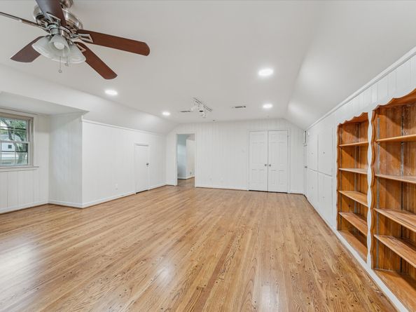 12227 Overcup Drive, Houston TX 77024