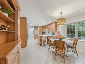 12227 Overcup Drive, Houston TX 77024