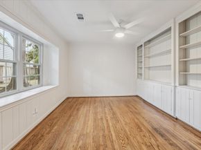 12227 Overcup Drive, Houston TX 77024