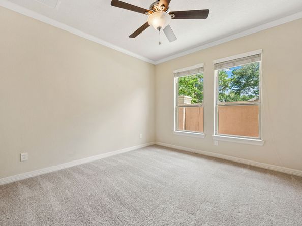 2855 Kings Retreat Circle, Kingwood TX 77345