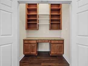 2855 Kings Retreat Circle, Kingwood TX 77345