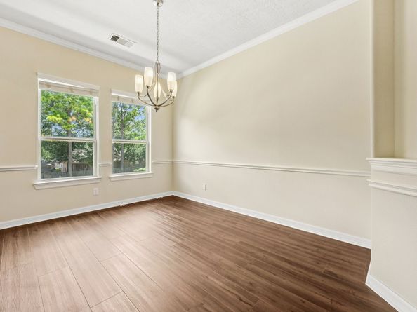 2855 Kings Retreat Circle, Kingwood TX 77345