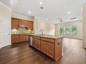 2855 Kings Retreat Circle, Kingwood TX 77345