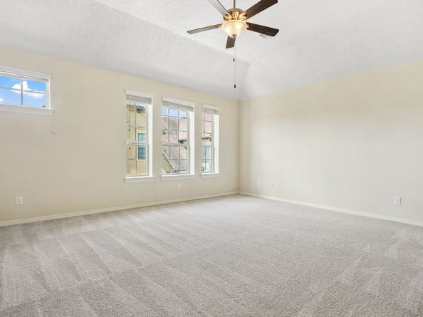 2855 Kings Retreat Circle, Kingwood TX 77345