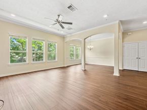 2855 Kings Retreat Circle, Kingwood TX 77345