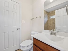 2855 Kings Retreat Circle, Kingwood TX 77345
